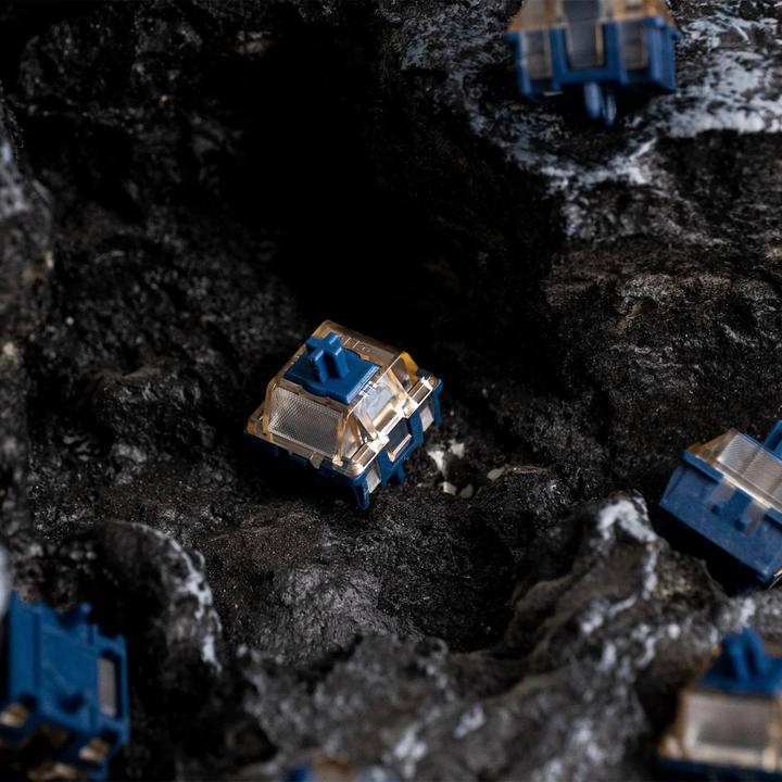 Immagine prodotto Akko Astrolink Magnetic Switches