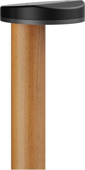 Actual product image myWall HS48L (1 pair)