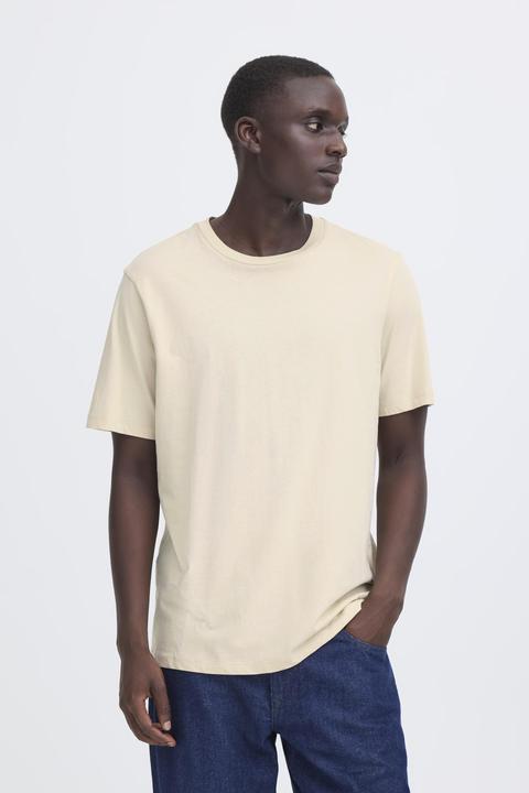 Produktbild Blend Emmet (XXL)