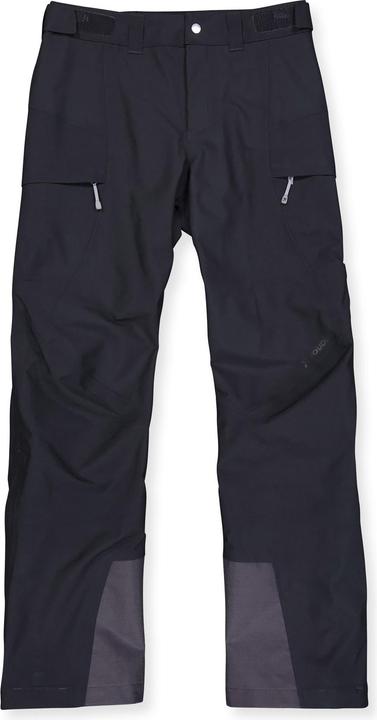 Immagine prodotto Houdini Ws Ride Pants (L)
