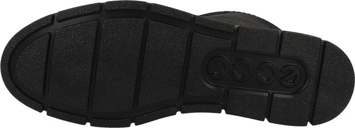Image du produit Ecco 282273-01001 (43)
