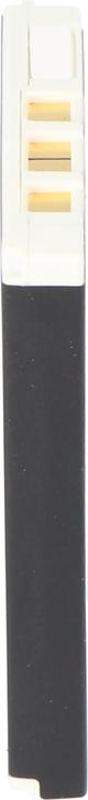 Actual product image AccuCell Battery Nokia 7250i, BLD-3