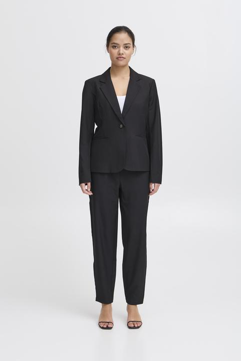 Actual product image Ichi Dorthea (40)