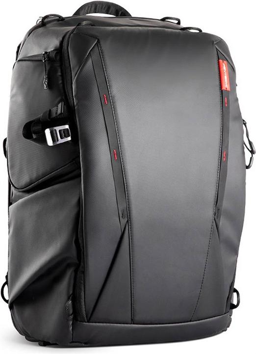 Produktbild Pgytech OneMo (Fotorucksack, 25 l)