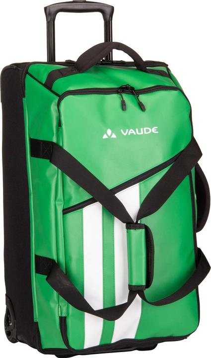 Produktbild Vaude Rotuma (65 l)