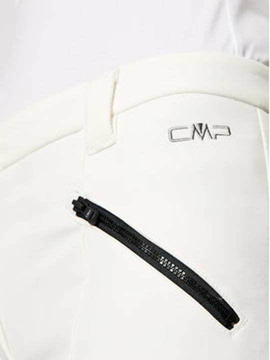Immagine prodotto CMP Campagnolo Softshell (M)