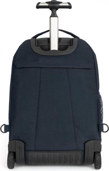Actual product image JanSport Driver 8 (36 l)