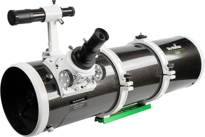 Produktbild No Name Optischer Tubus Sky-Watcher BKP 150/750 OTAW