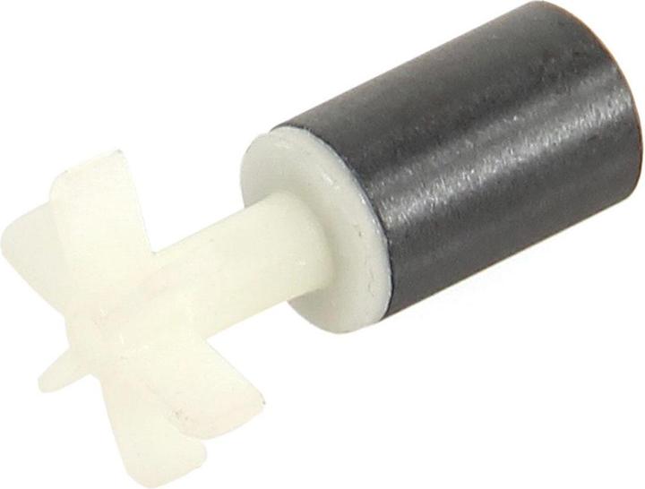 Tetra Tec Impeller EasyCrystal Filtro 250