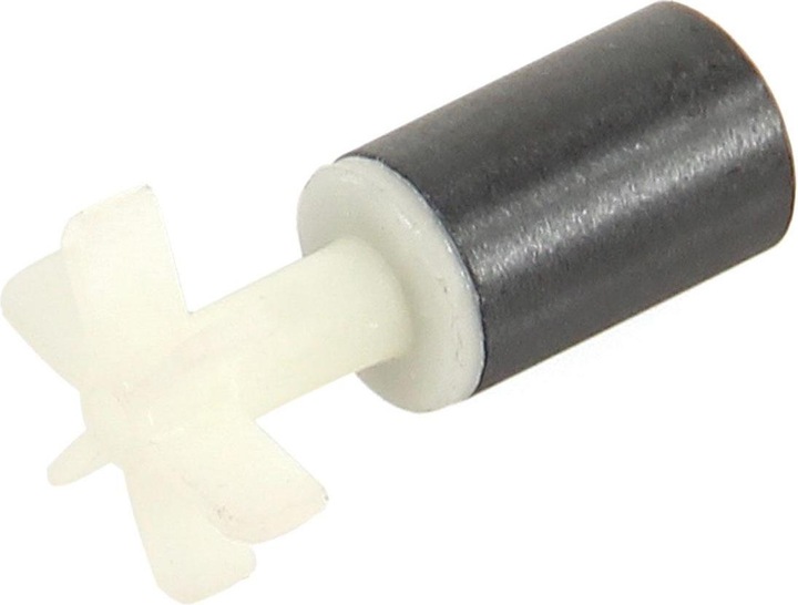 Immagine prodotto Tetra Tec Impeller EasyCrystal Filtro 250