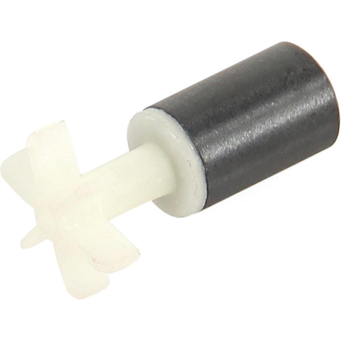 Tetra Tec Impeller EasyCrystal Filter 250, Aquarium Filter