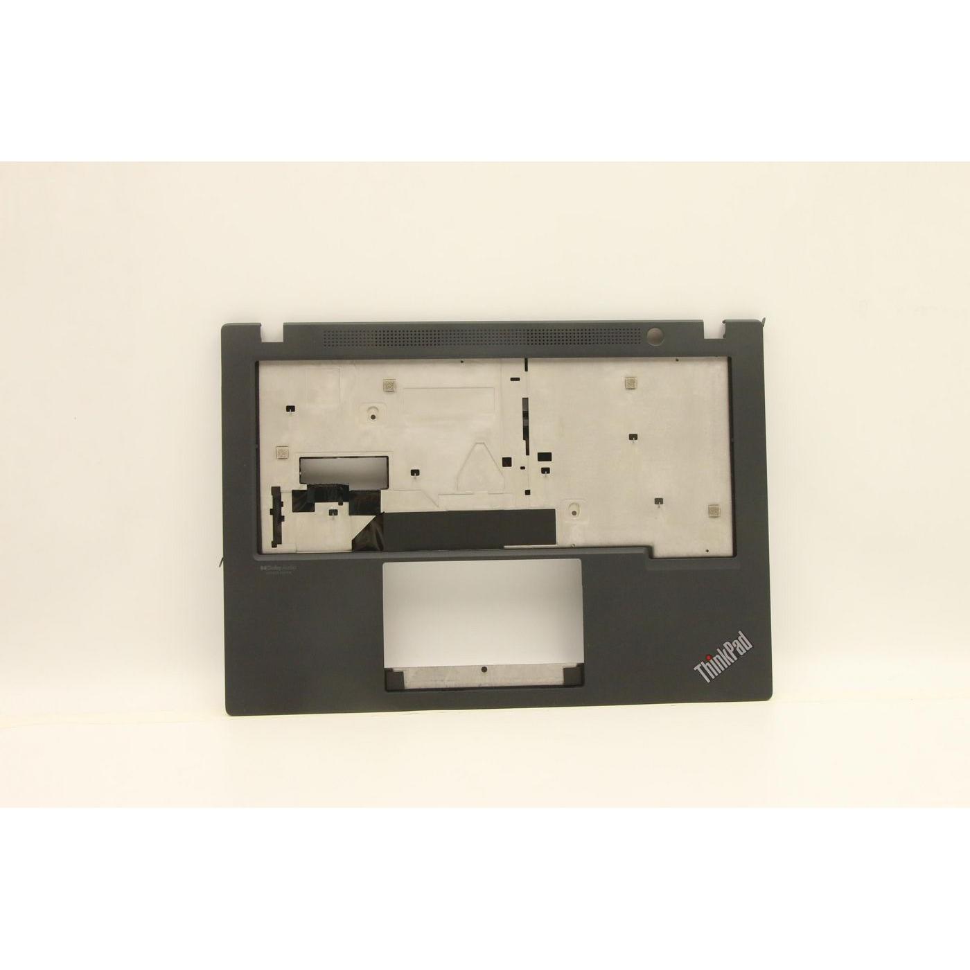 Lenovo Cover Fru, Notebook Ersatzteile