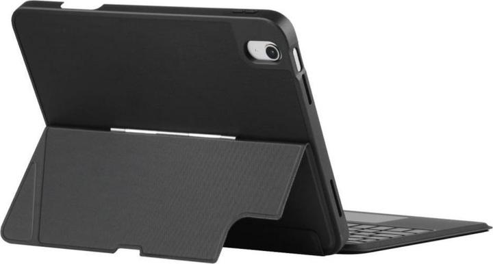 Image du produit Tech-Protect SC Mag Pen + Keyboard Case (iPad 2022 (10e génération))