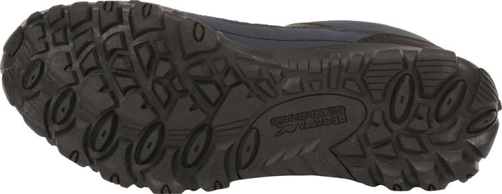 Actual product image Regatta UTRG4168 P (43)