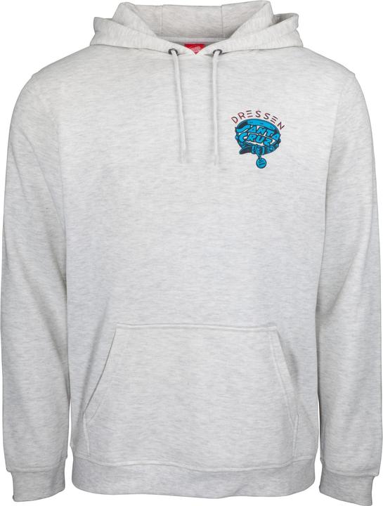 Immagine prodotto Santa Cruz Dressen Pup Dot Hood (L)