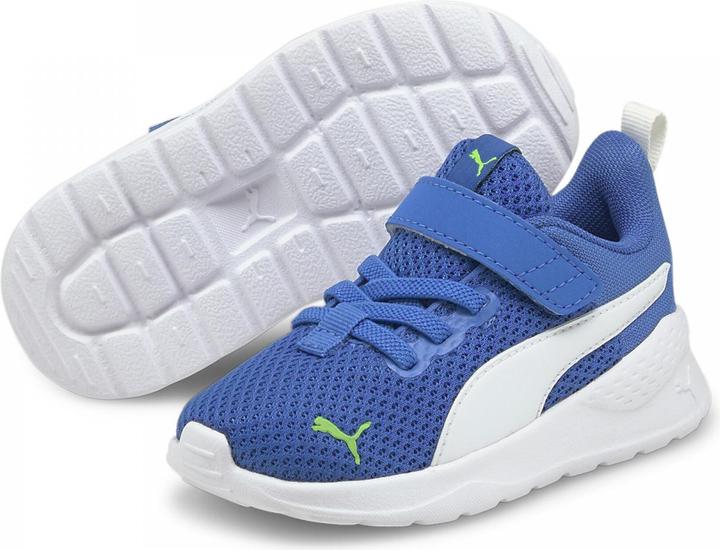 Image du produit Puma Anzarun Lite AC Inf (20)