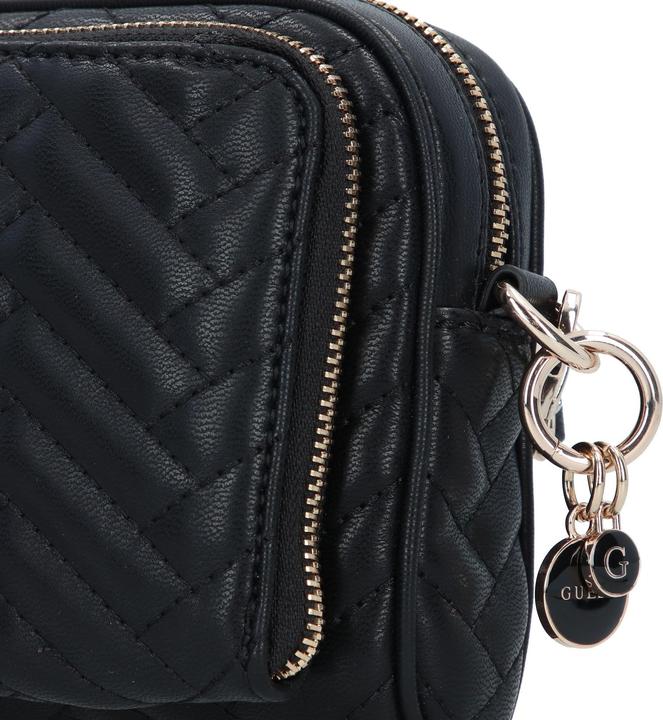 Image du produit Guess Eda Umhängetasche 23 cm