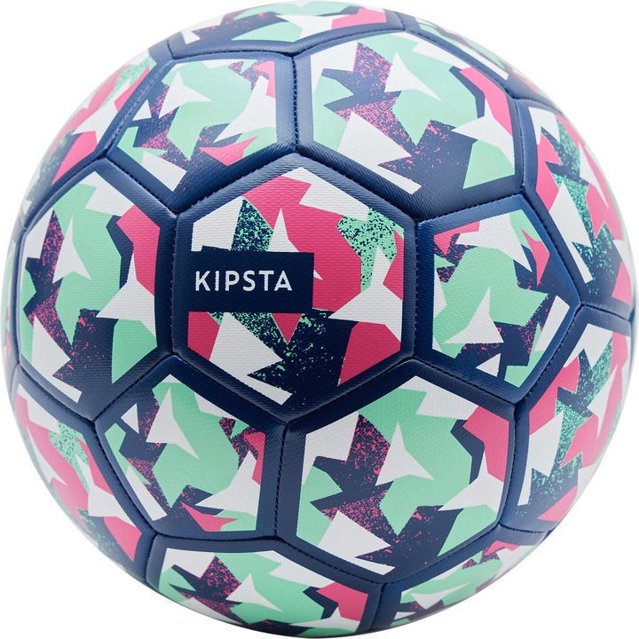 Kipsta 332451