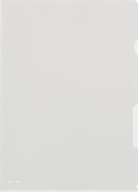 Produktbild Kolma Sichthüllen soft (A4, 100 x)