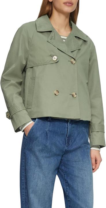 Produktbild s.Oliver 2160422