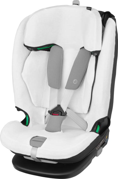 Produktbild Maxi-Cosi Sommerbezug Titan Pro/Plus i-S