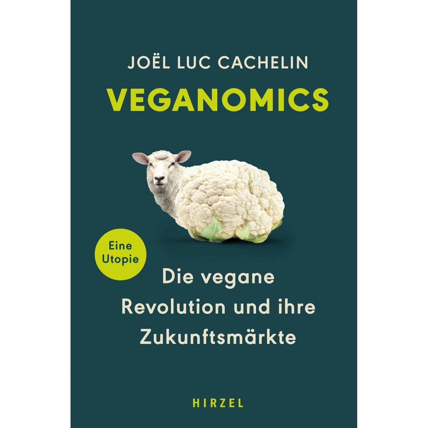 Joël Luc Cachelin, Sachbücher von JoÃ«l Luc Cachelin