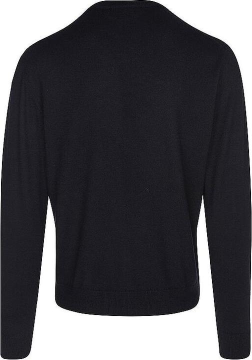 Produktbild Daniele Fiesoli DF9045 (XXL)