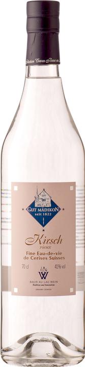 Produktbild Studer 1883 Kirsch Vieux (1 x 70 cl)