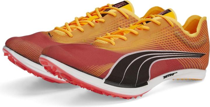 Produktbild Puma evoSPEED Distance Nitro Elit (46)