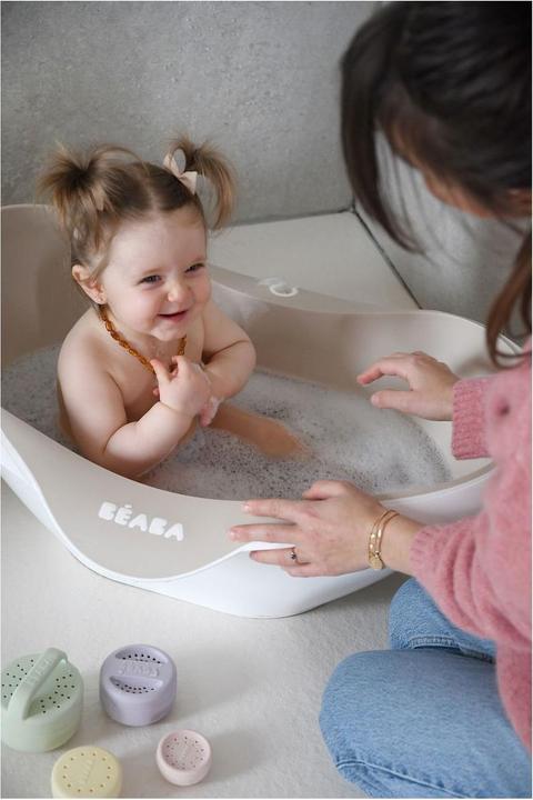 Immagine prodotto Beaba Cameleo Babybadewanne