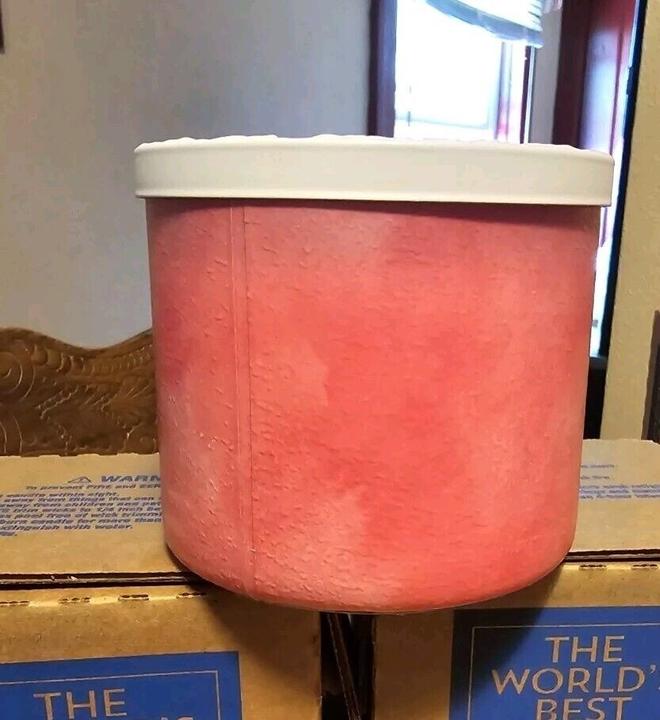 Produktbild Victoria's Secret Velvet Petals Cashmere Body Lotion 236ml (Körperlotion, 236 ml)