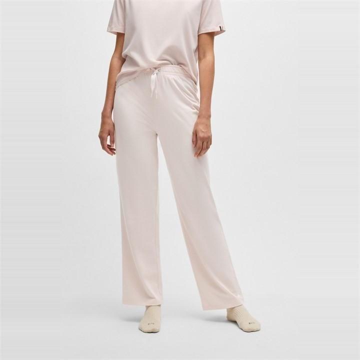 Produktbild BOSS CI Pants (S)