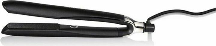 Produktbild ghd Platinum+ styler
