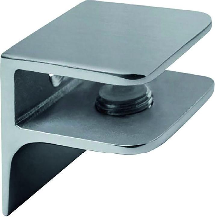 Produktbild Pauli+Sohn Glasplattenträger 3071 (1 Stk.)