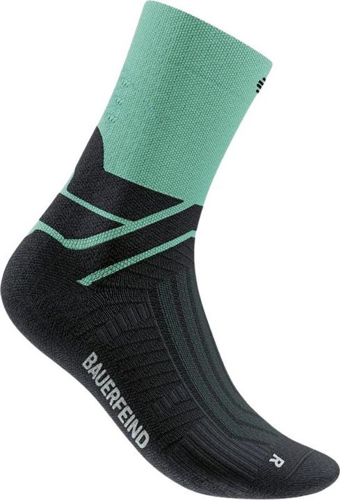 Image du produit Bauerfeind Run Performance (38 - 41)