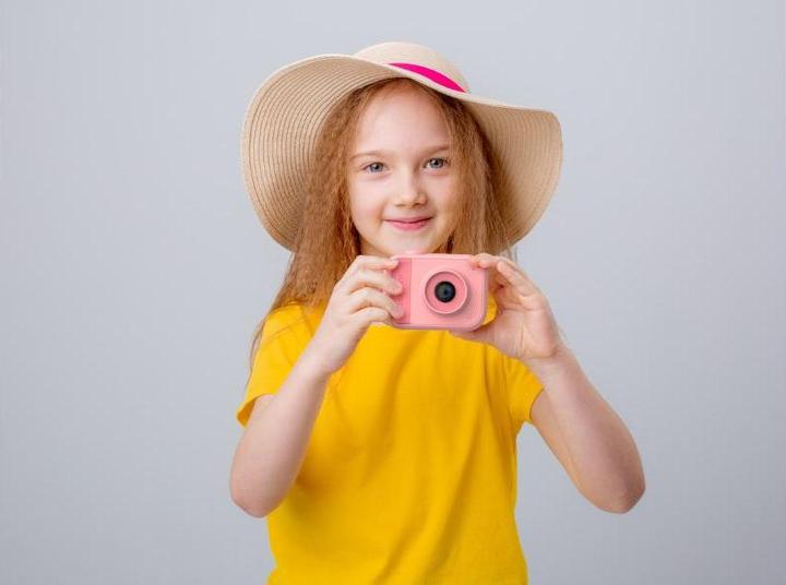 Image du produit myFirst Caméra 10