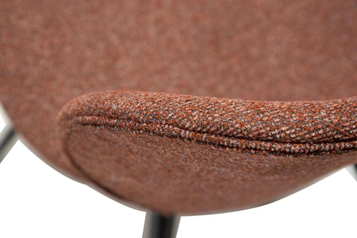 Produktbild Dan Form CLOUD chair