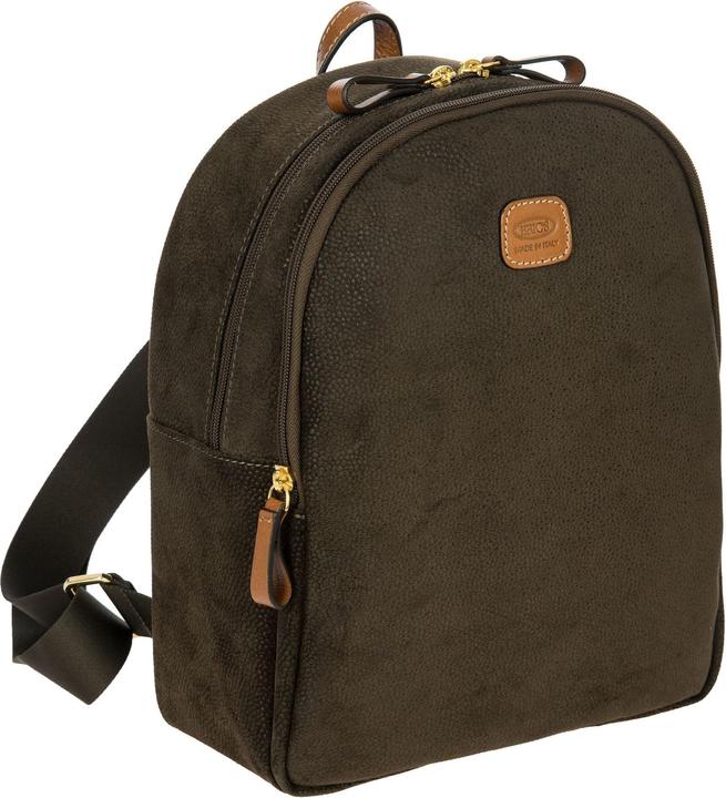Image du produit Brics Bric's Sac à dos / Daypack Life Backpack Serena (9 l)