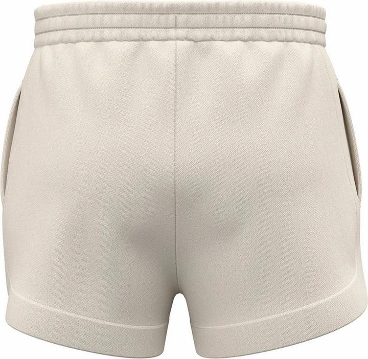 Produktbild Native Spirit Shorts (M)