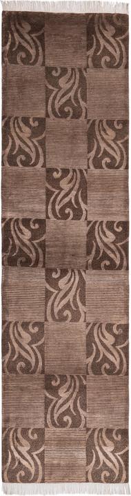 Actual product image Vidal Darya-Indian (84 x 307 cm)