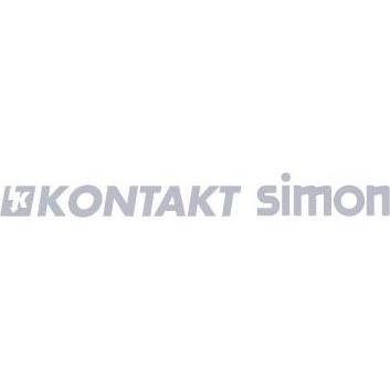 Kontakt, Zubehör Schalterprogramm, SBM302/9