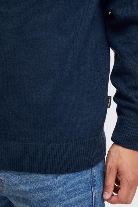 Image du produit Blend Pulls - Pulls - 20716797 (XXL)