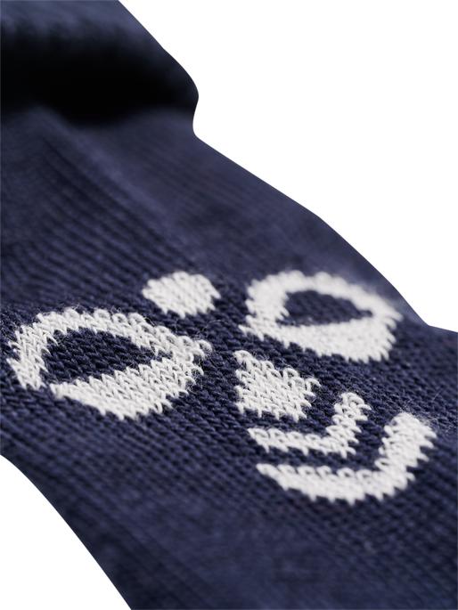 Produktbild hummel hmlMINI WOOL SOCKS (18 - 20)