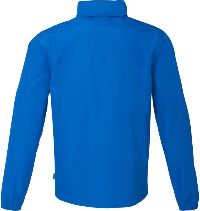 Produktbild Uhlsport Übergangsjacke Essential Allwetterjacke (10XL)