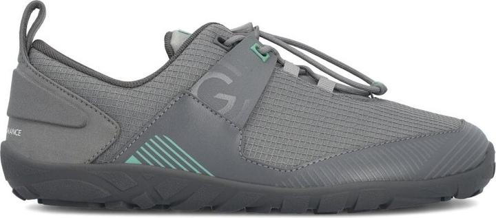 Produktbild Groundies Chamonix Low (46)