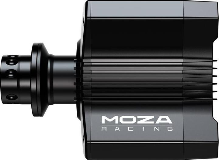 Actual product image Moza R5 Racing Set (PC)