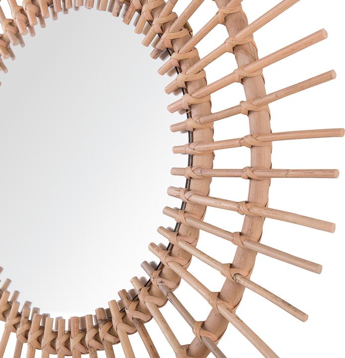 Produktbild Beliani Stenen