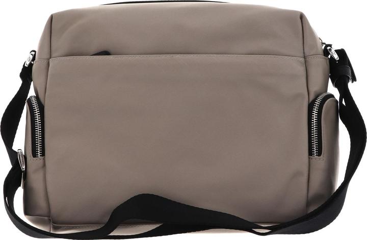 Immagine prodotto Mandarina Duck Borsa a tracolla Hunter Crossover VCT26