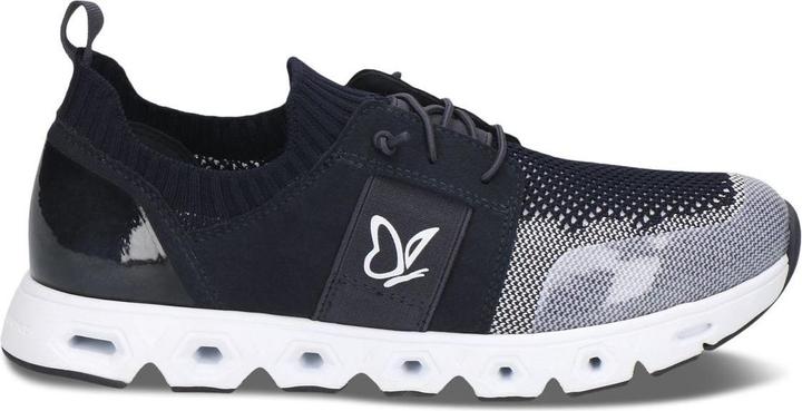 Immagine prodotto Caprice Sneaker (40)