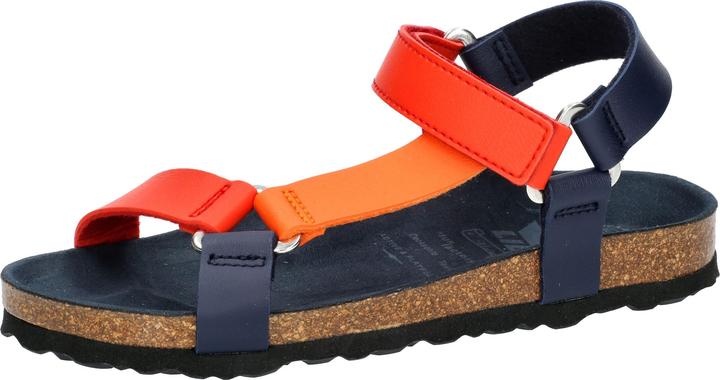 Produktbild Lico Bioline Sandal (38)